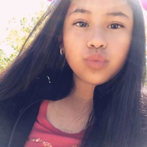 Meet your Posher, Karyme